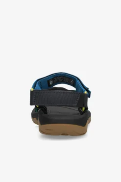 Teva Hurricane Xlt2