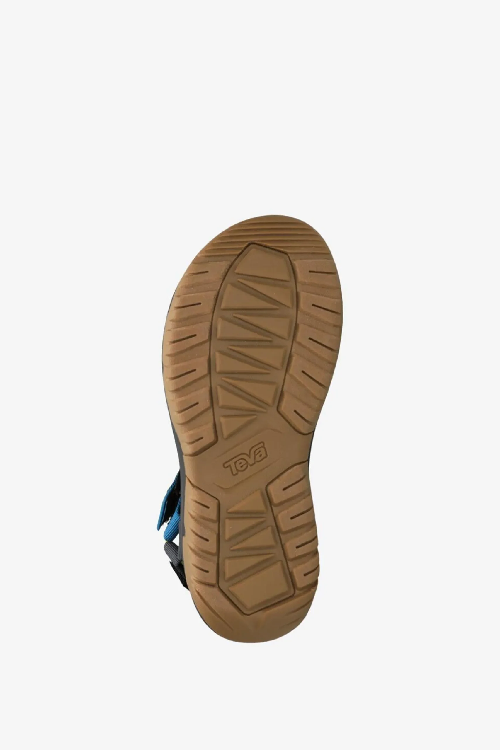 Teva Hurricane Xlt2
