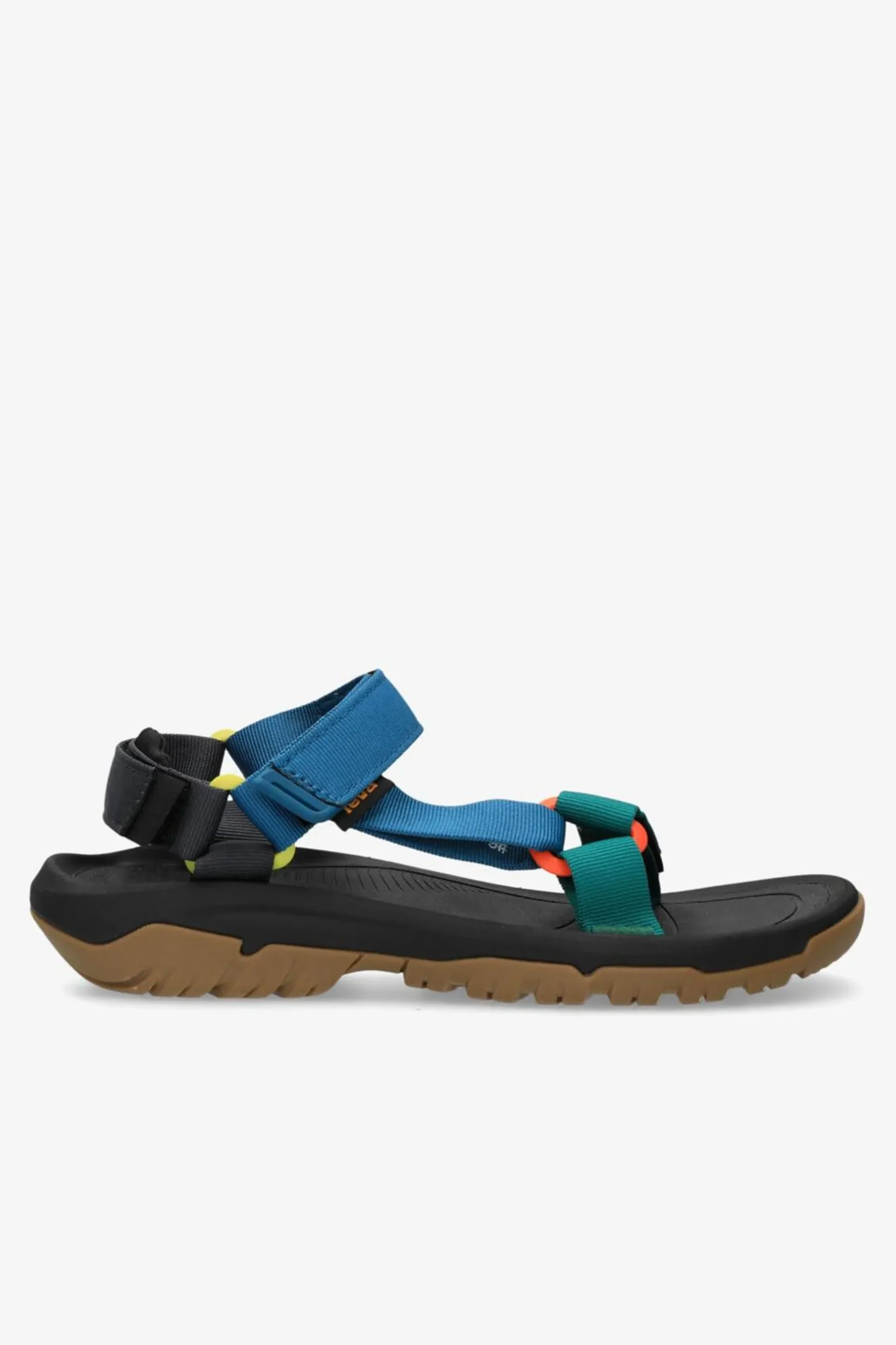 Teva Hurricane Xlt2