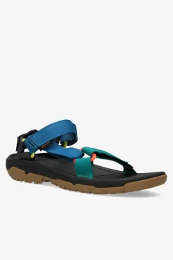 Teva Hurricane Xlt2