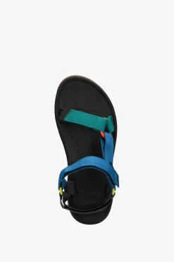 Teva Hurricane Xlt2