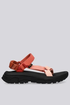 Teva Hurricane Xlt3