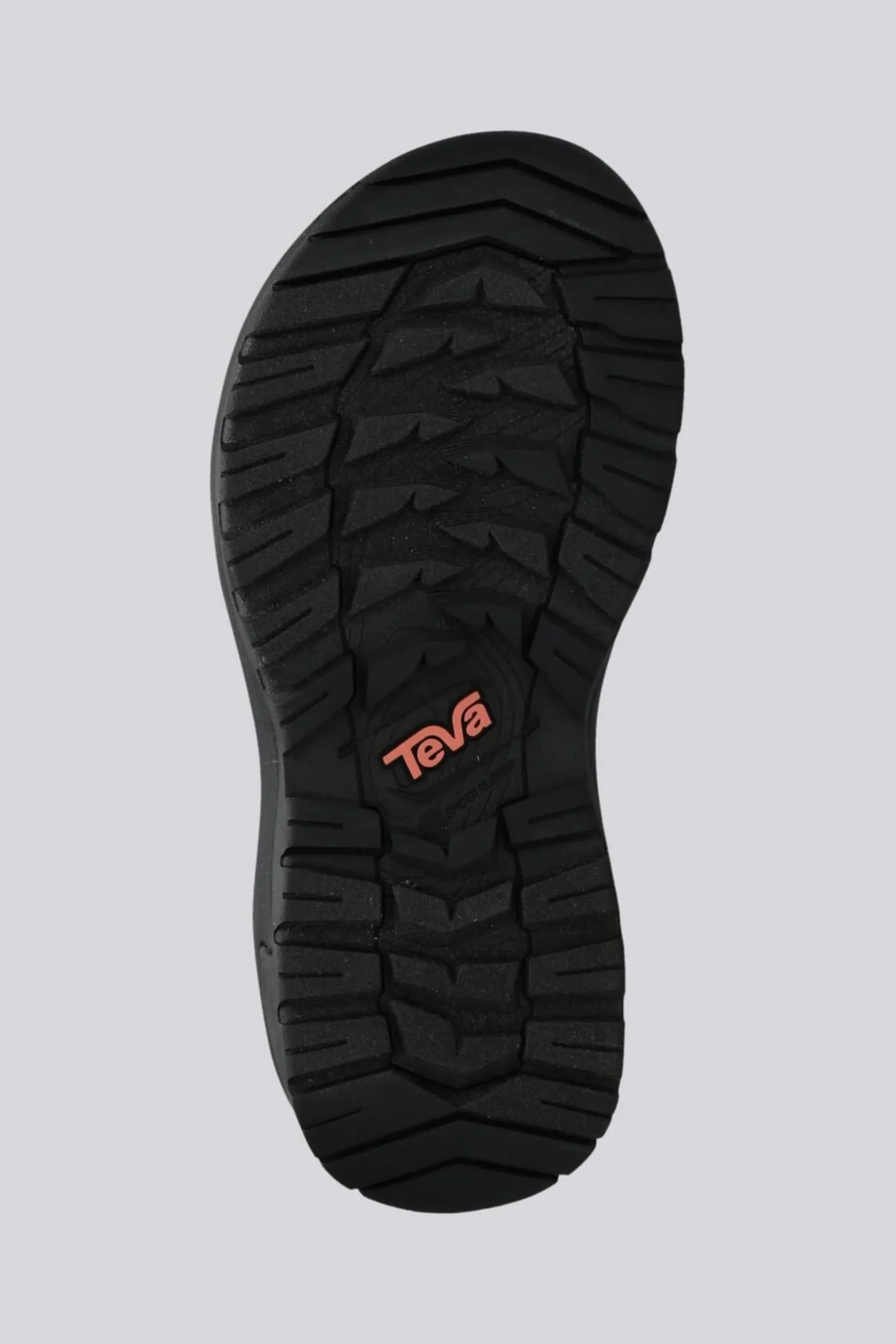 Teva Hurricane Xlt3