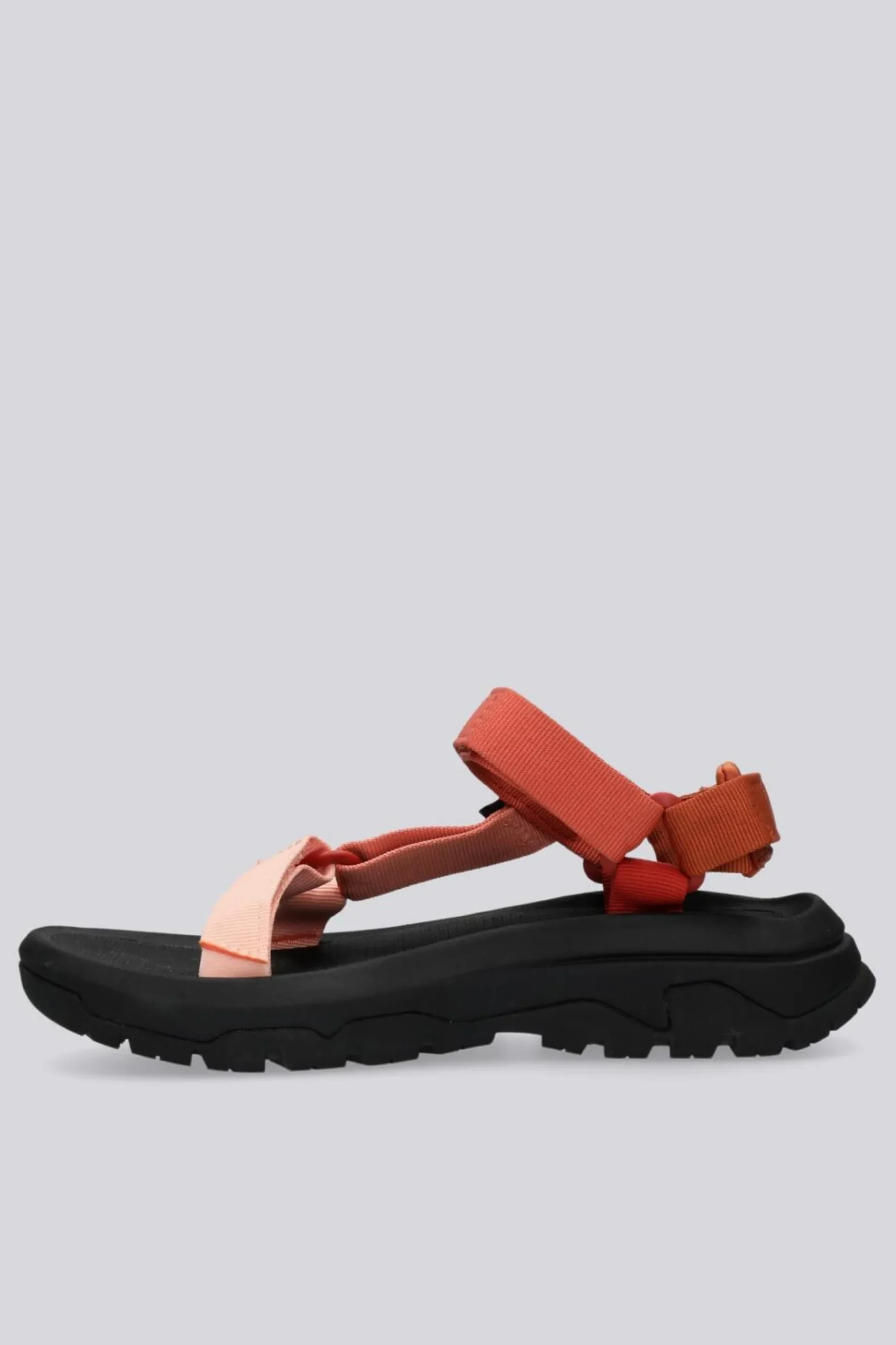 Teva Hurricane Xlt3