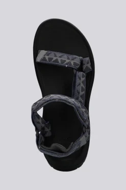 Teva Hurricane Xlt3