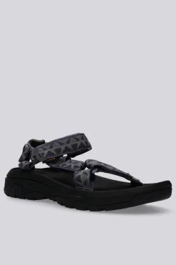 Teva Hurricane Xlt3