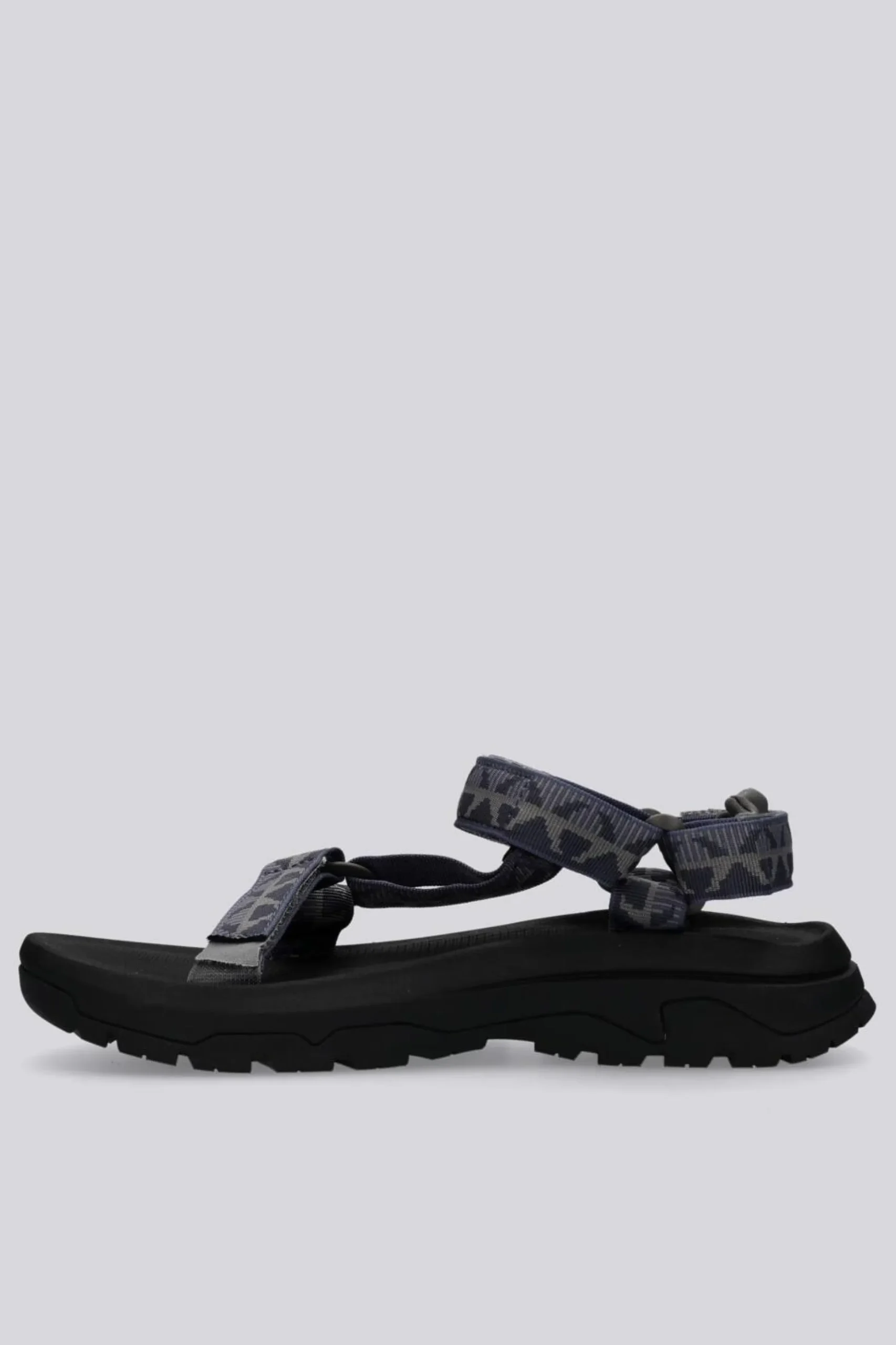Teva Hurricane Xlt3