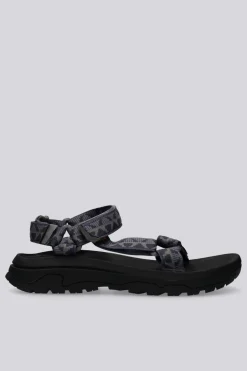 Teva Hurricane Xlt3