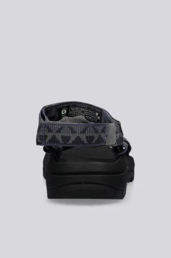 Teva Hurricane Xlt3