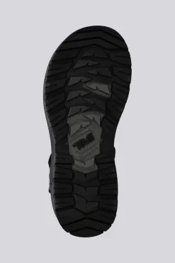 Teva Hurricane Xlt3