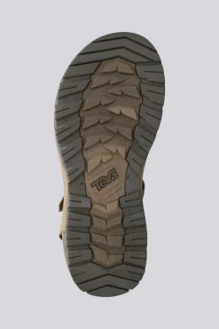 Teva Hurricane Xlt3