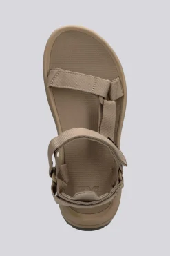 Teva Hurricane Xlt3