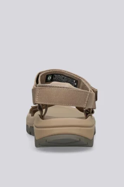 Teva Hurricane Xlt3