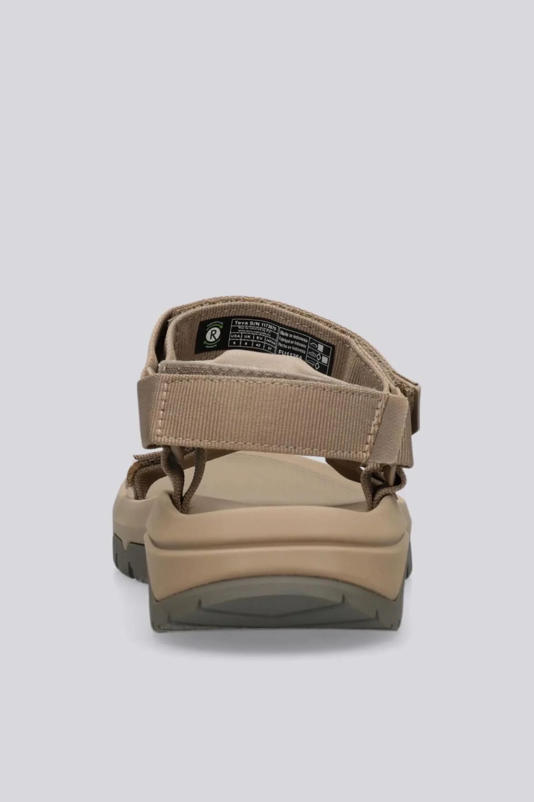 Teva Hurricane Xlt3