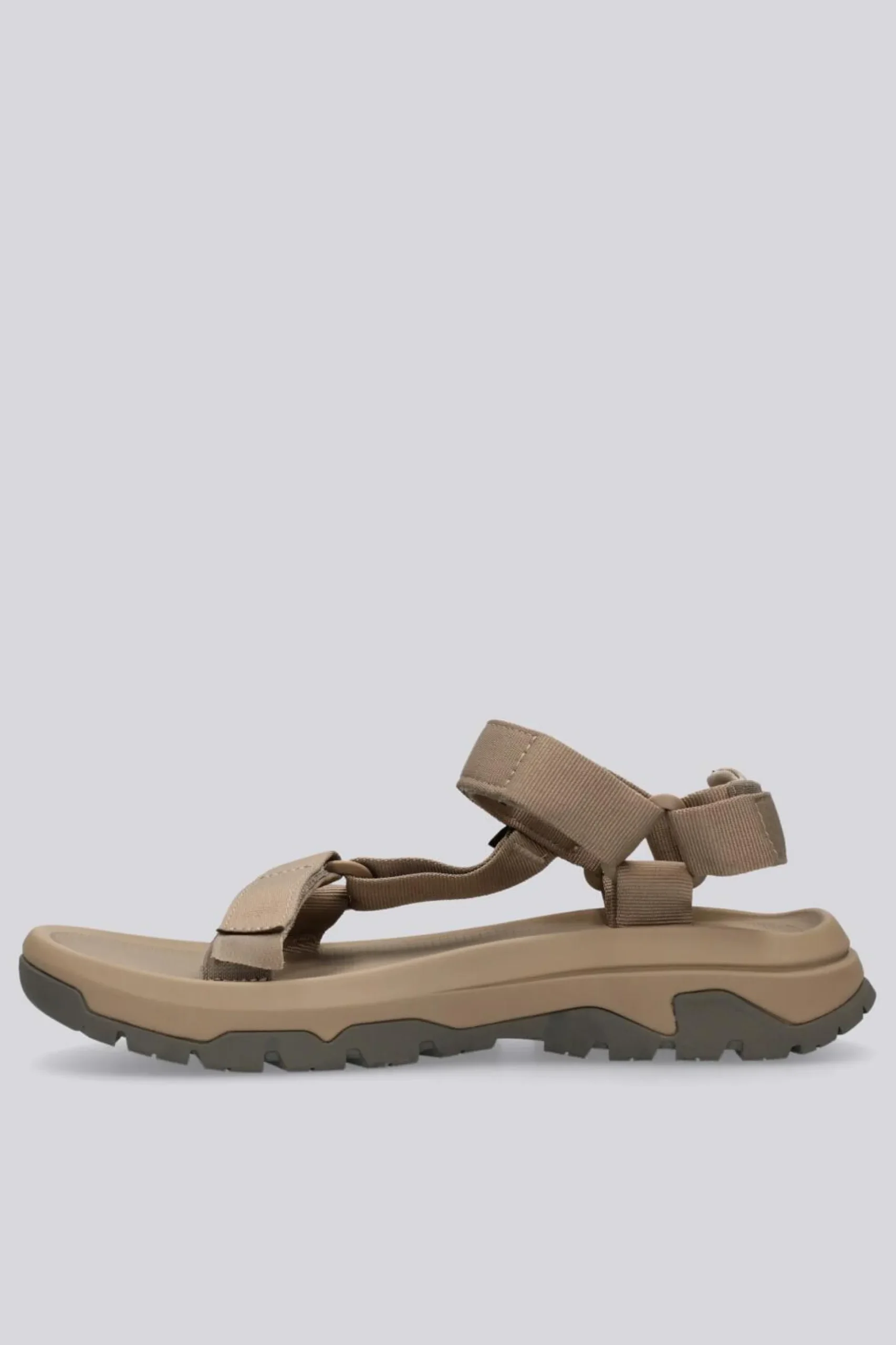 Teva Hurricane Xlt3