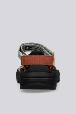 Teva Hurricane Xlt3