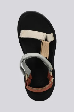 Teva Hurricane Xlt3