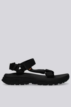 Teva Hurricane Xlt3