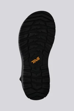 Teva Hurricane Xlt3
