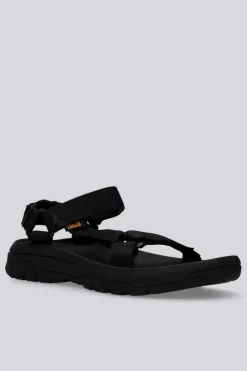 Teva Hurricane Xlt3