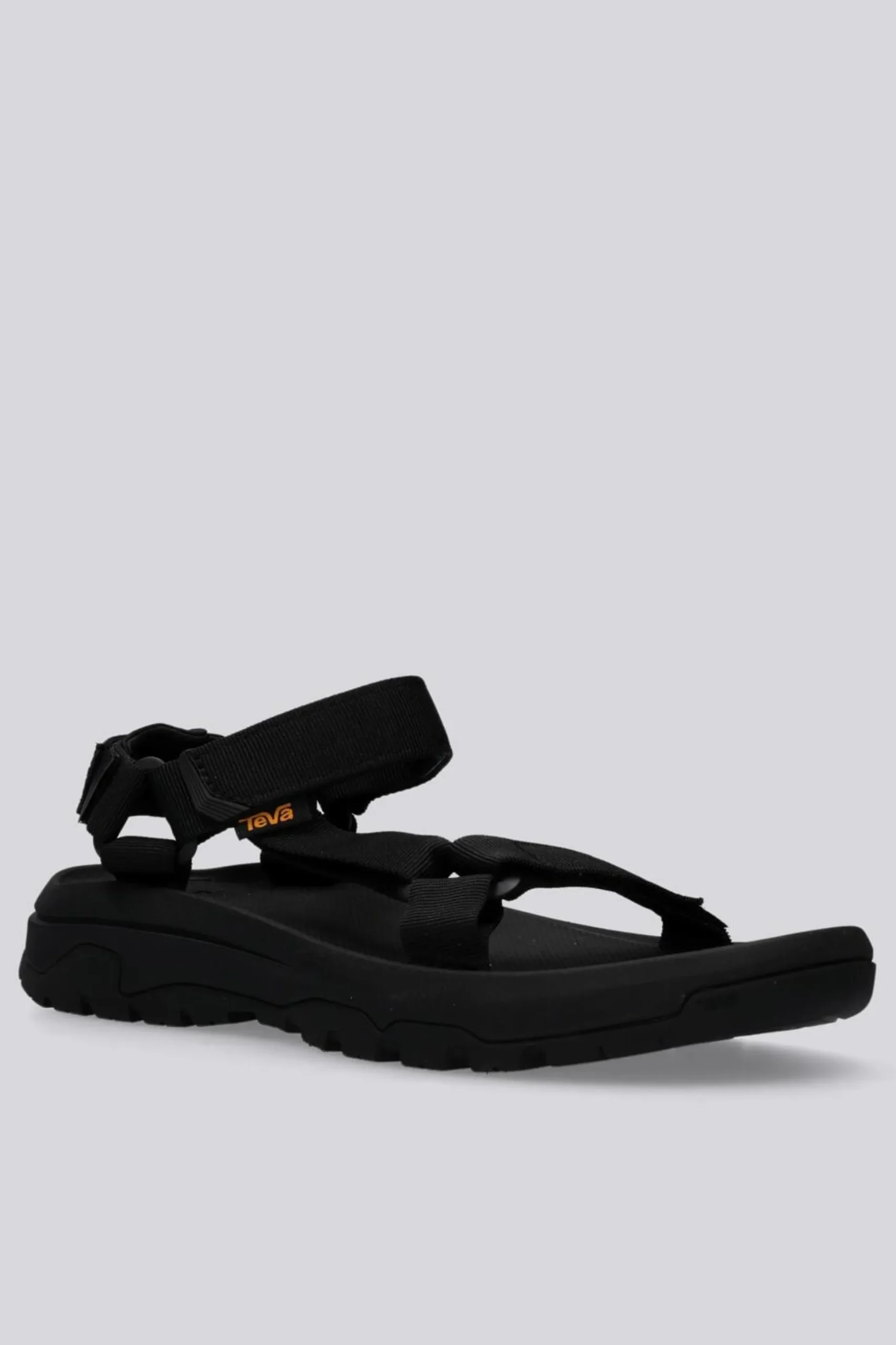 Teva Hurricane Xlt3