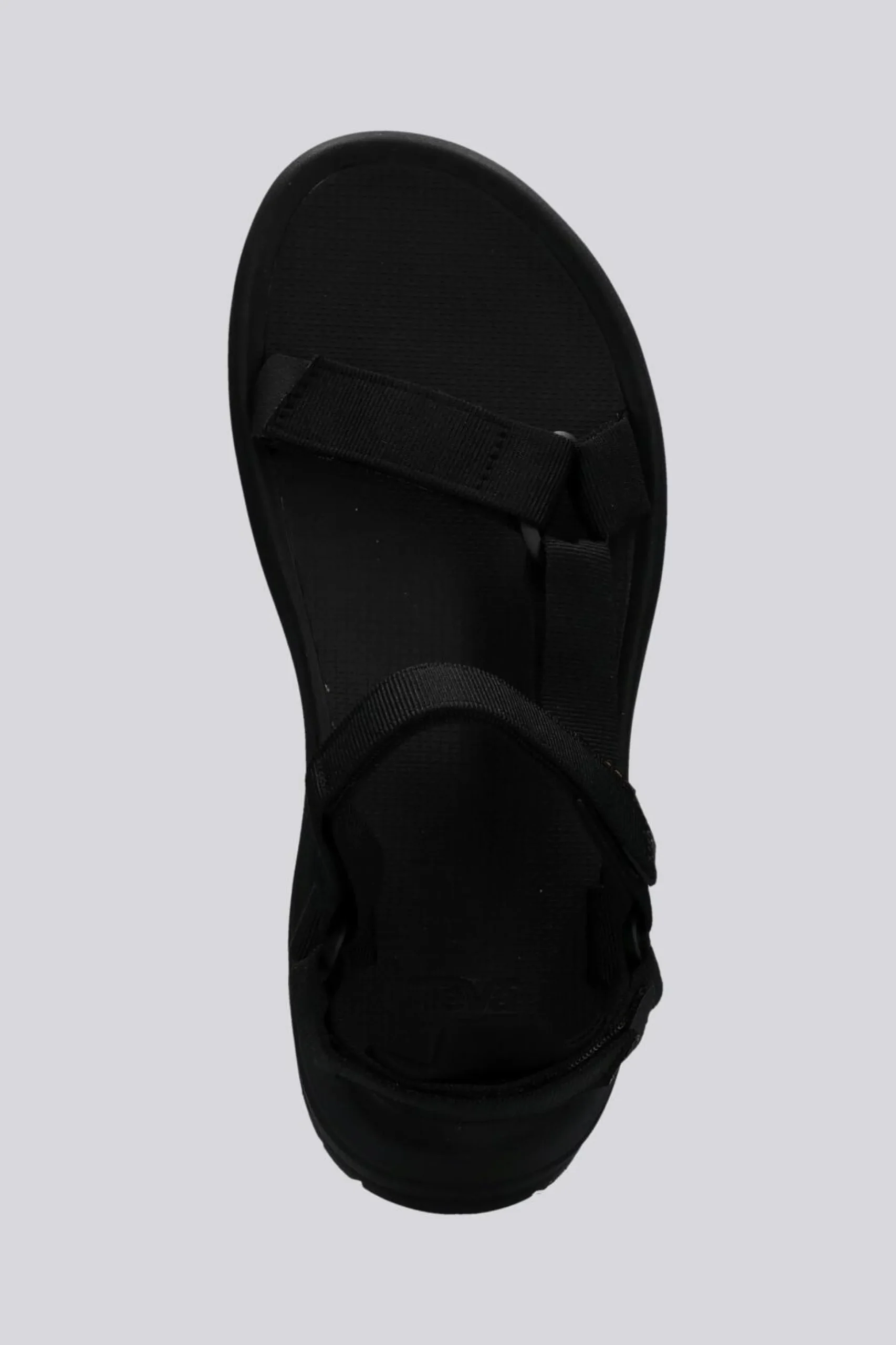 Teva Hurricane Xlt3