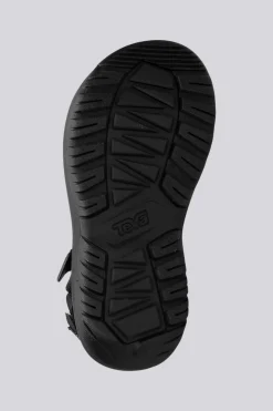 Teva Hurricane Xlt2 Ampsole