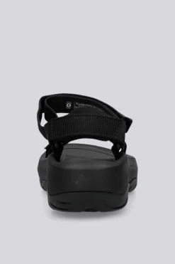 Teva Hurricane Xlt2 Ampsole