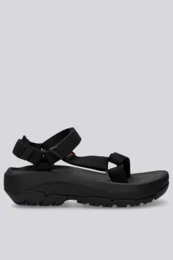 Teva Hurricane Xlt2 Ampsole