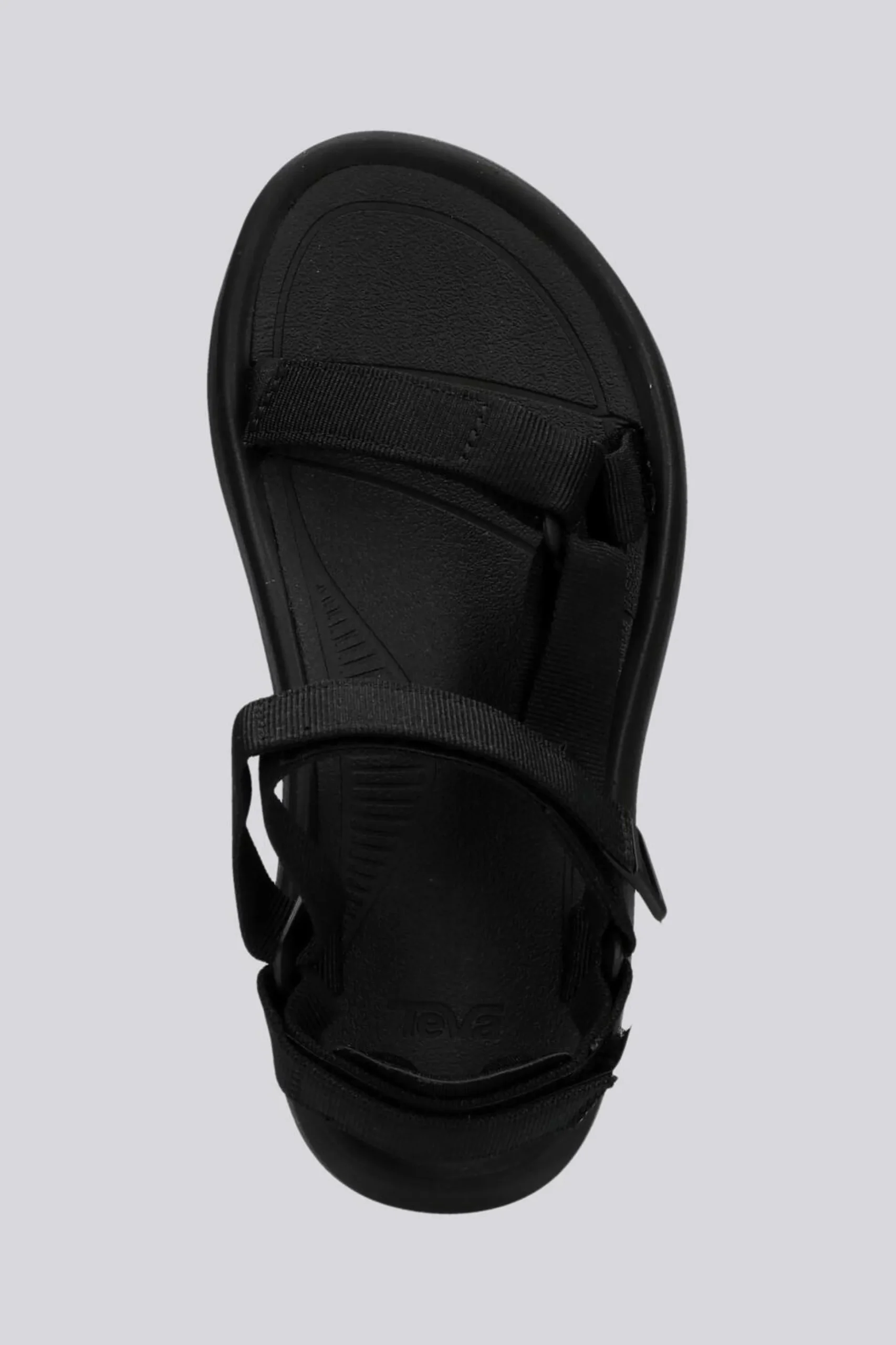 Teva Hurricane Xlt2 Ampsole