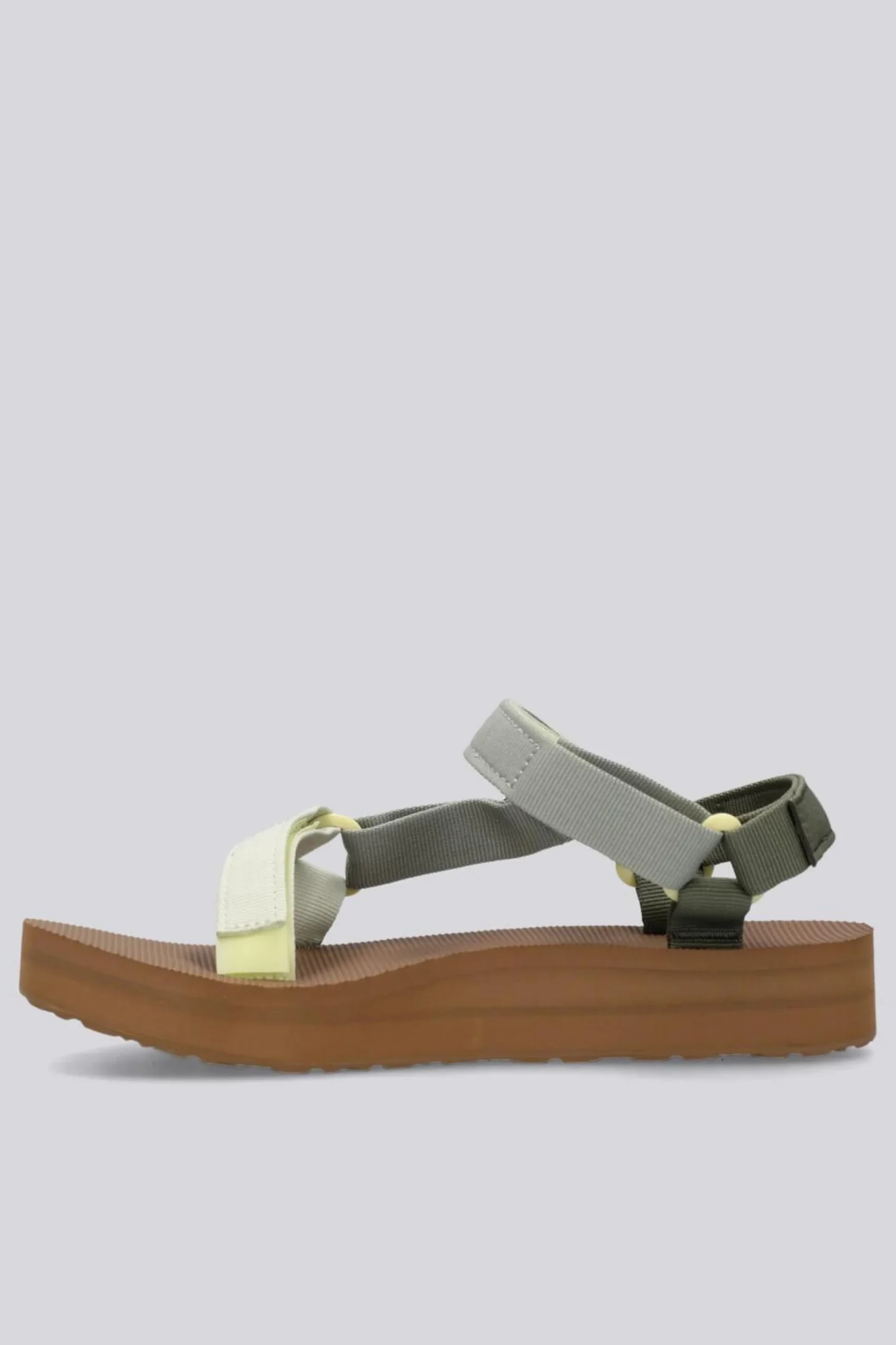 Teva Midform