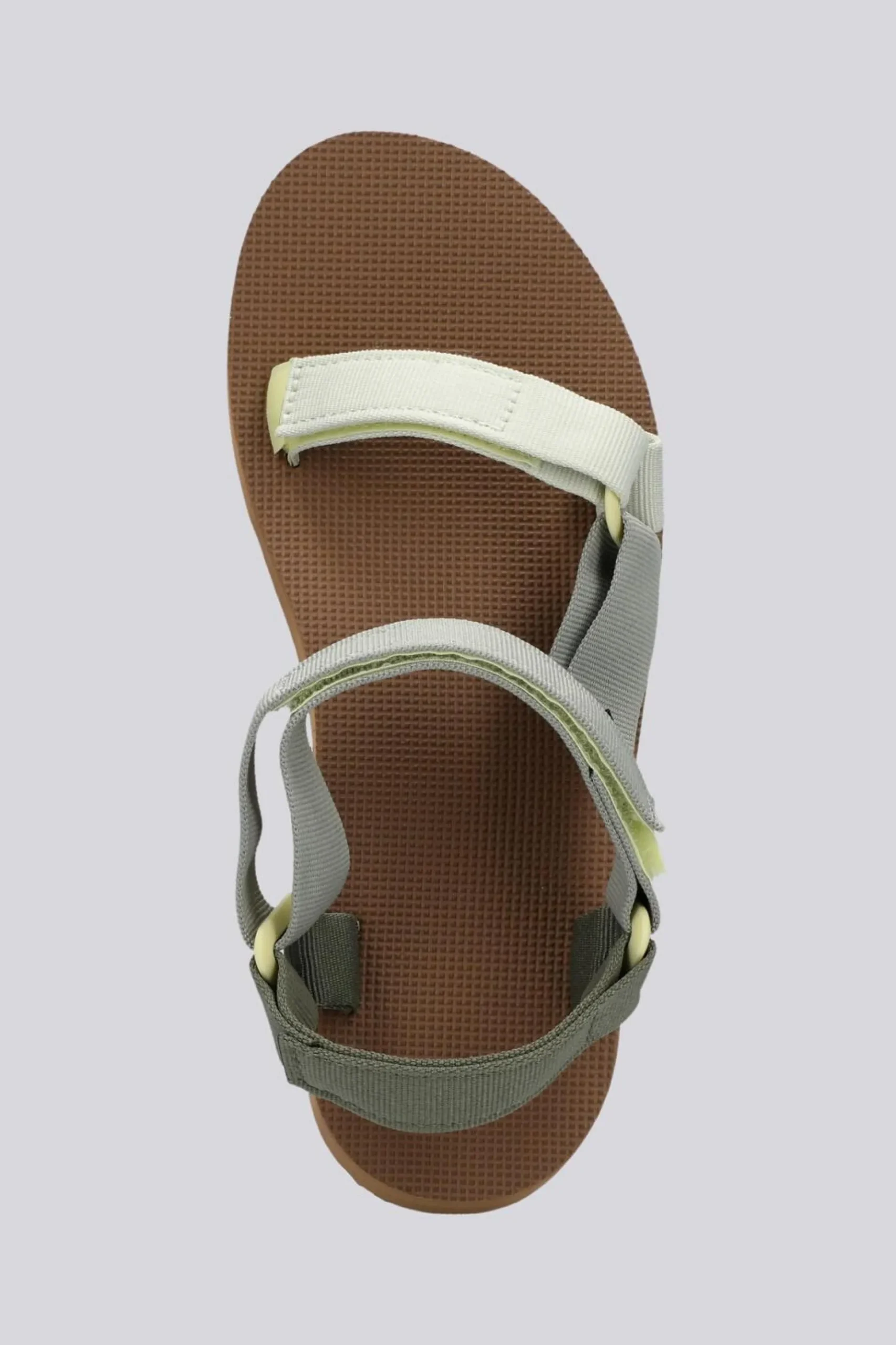 Teva Midform