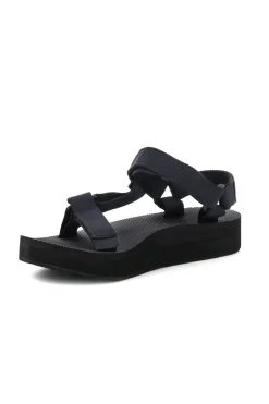 Teva Midform Universal