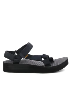 Teva Midform Universal
