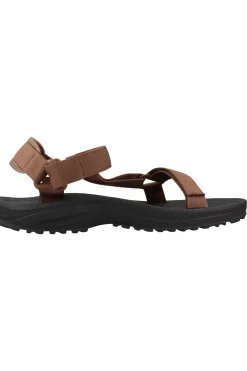 Teva M Winsted