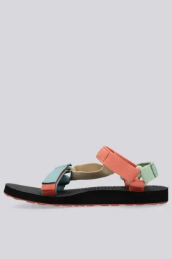 Teva Original