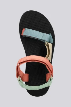Teva Original