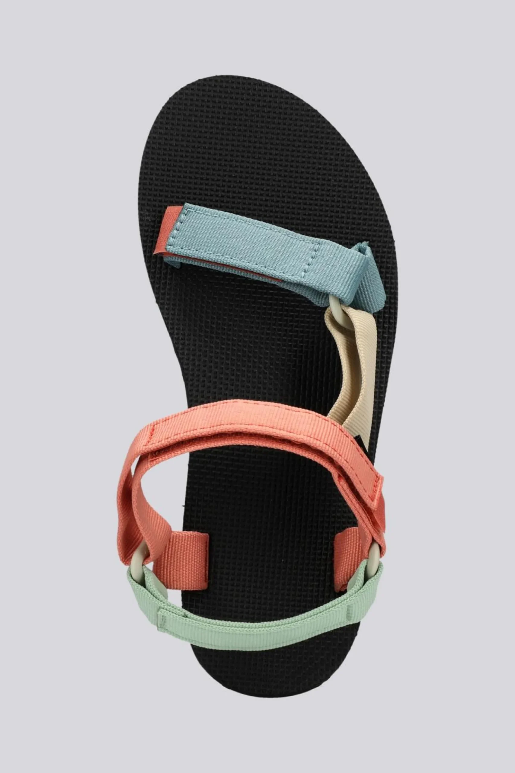 Teva Original