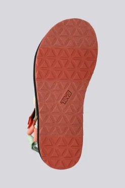 Teva Original