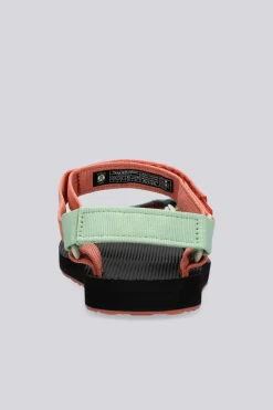Teva Original