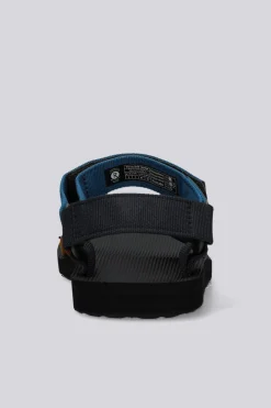 Teva Original