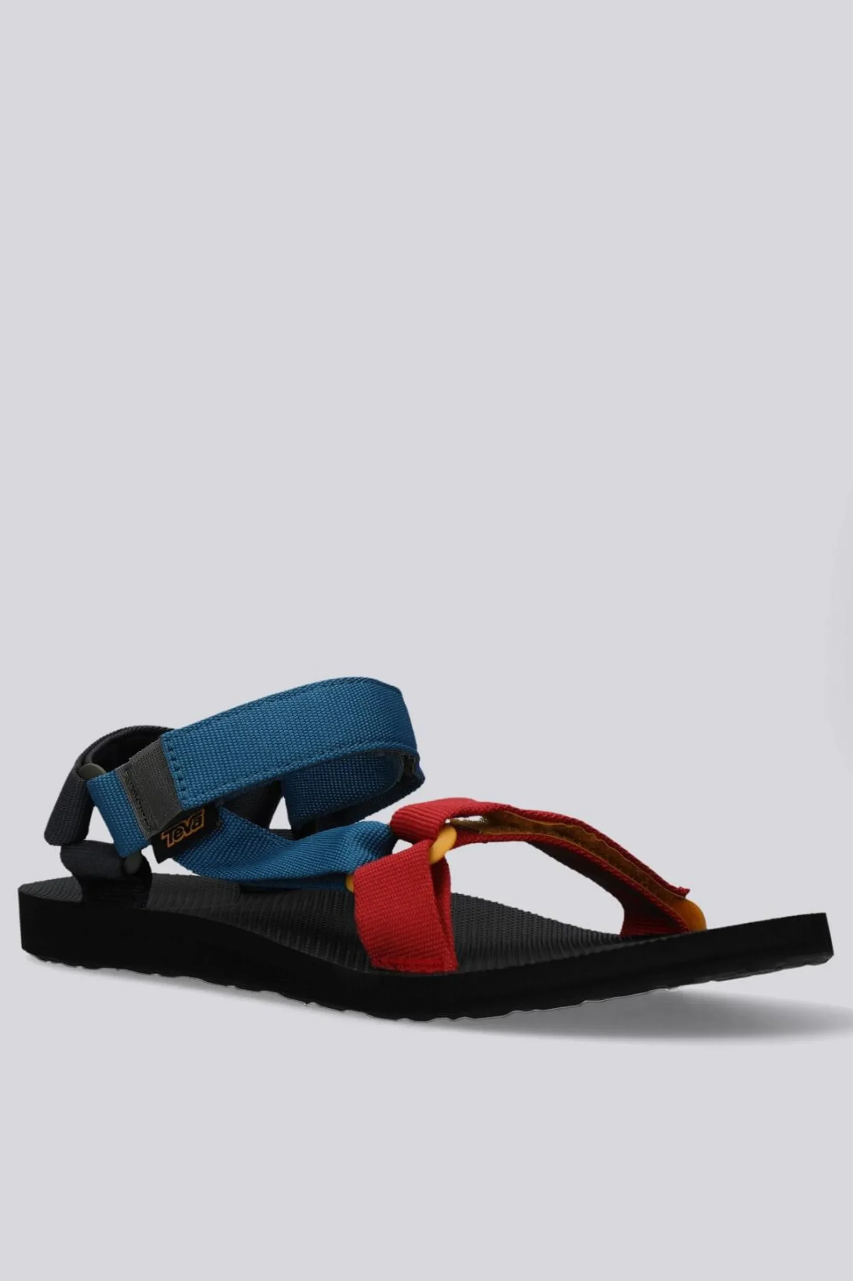 Teva Original
