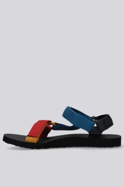 Teva Original