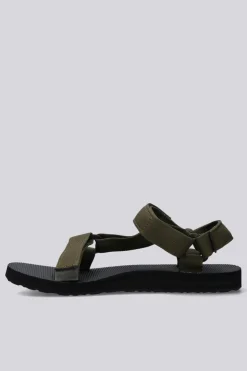 Teva Original Universal