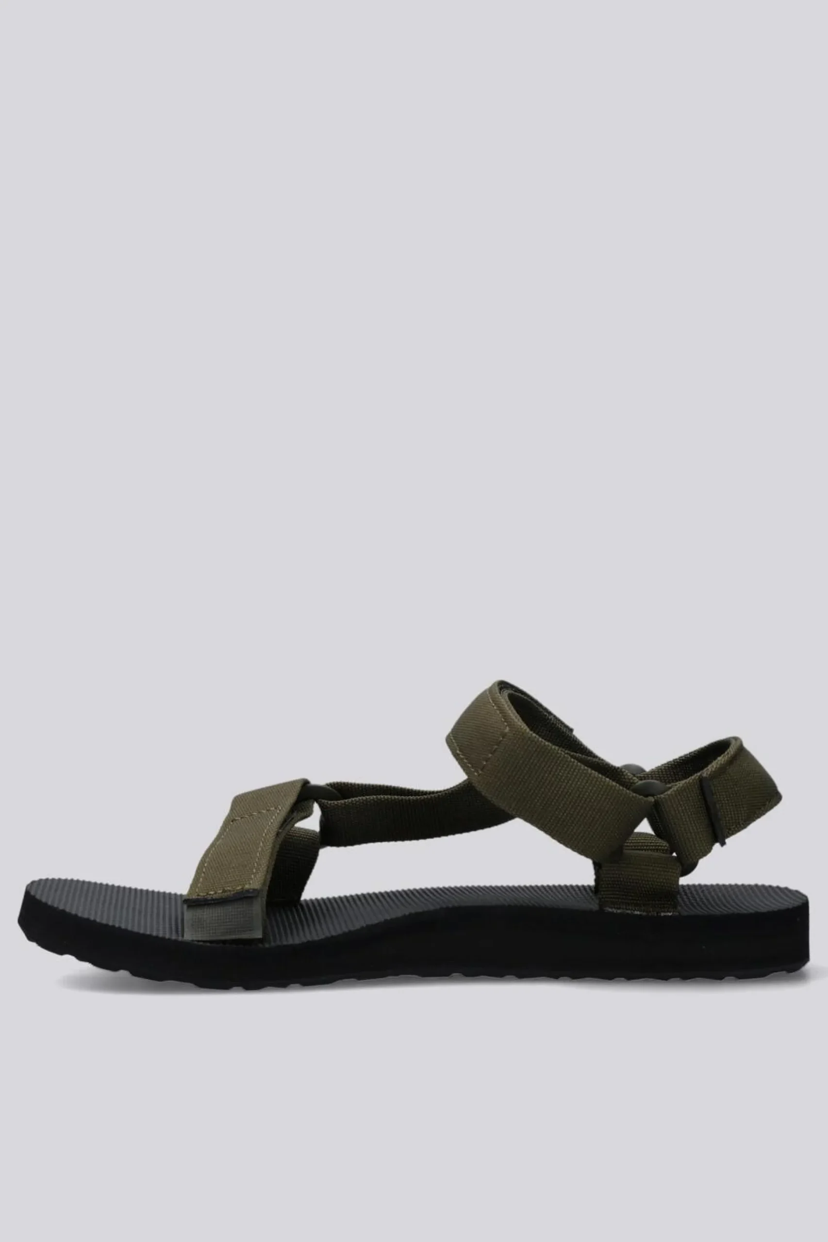 Teva Original Universal