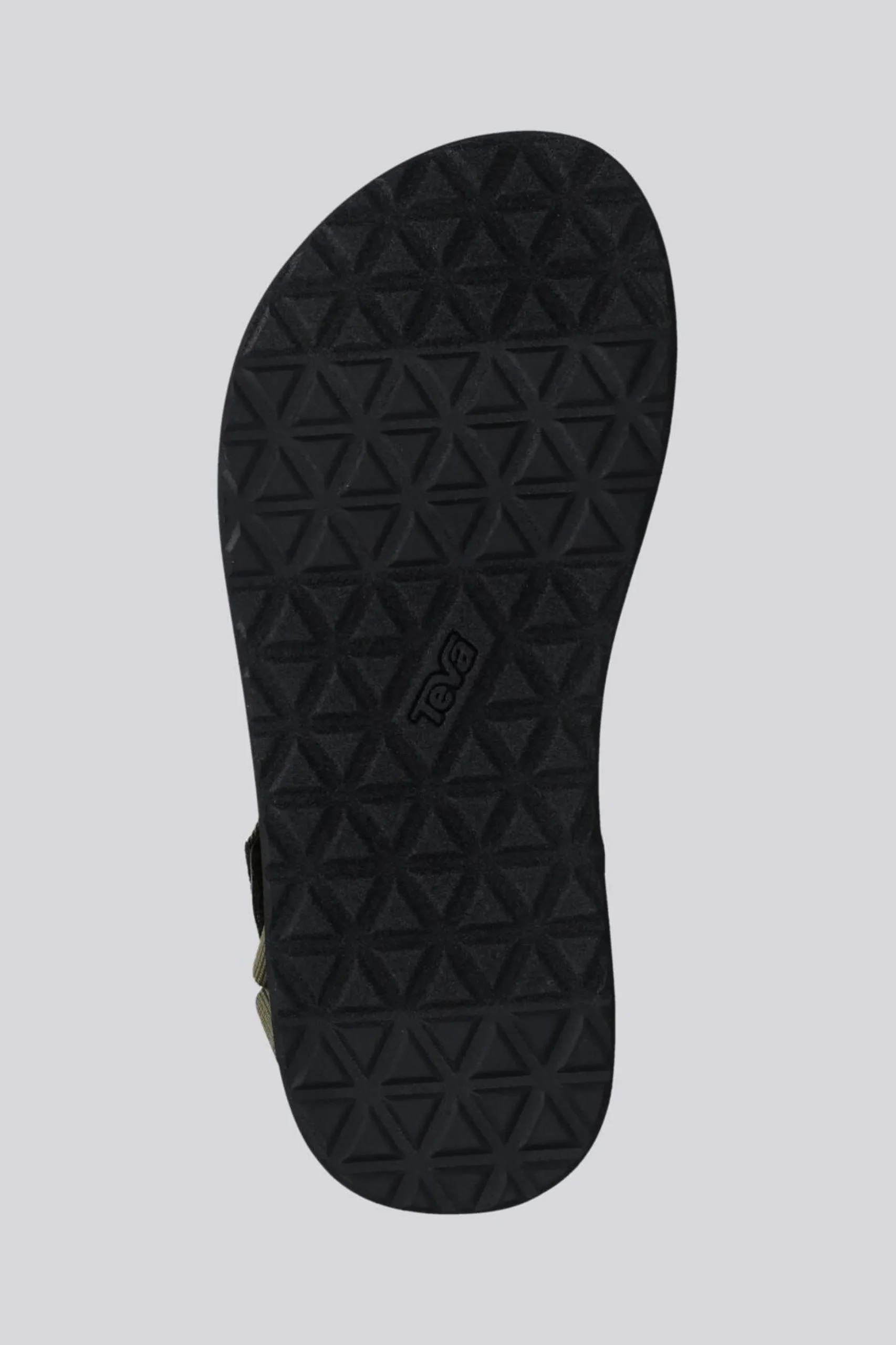 Teva Original Universal
