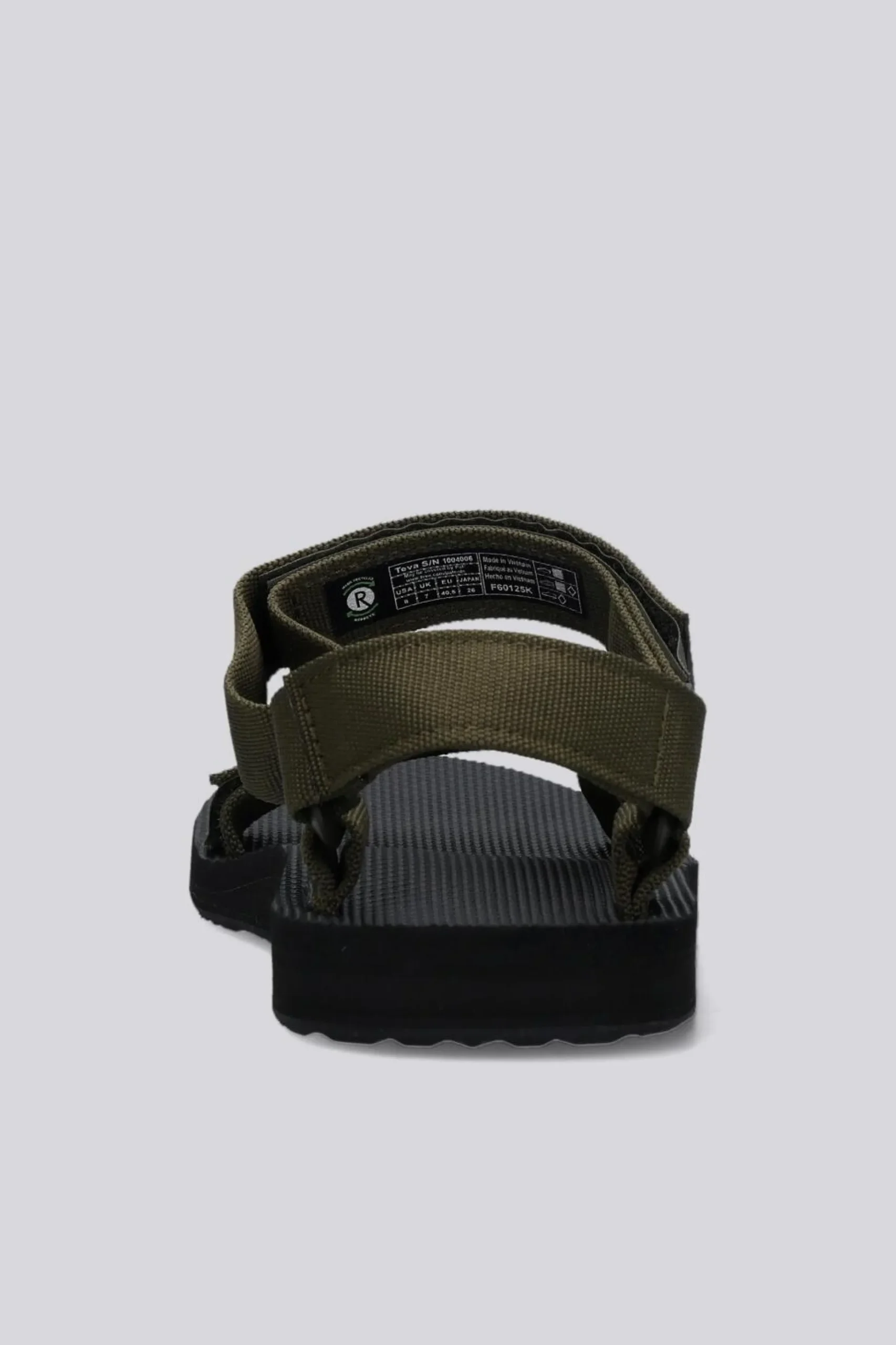 Teva Original Universal