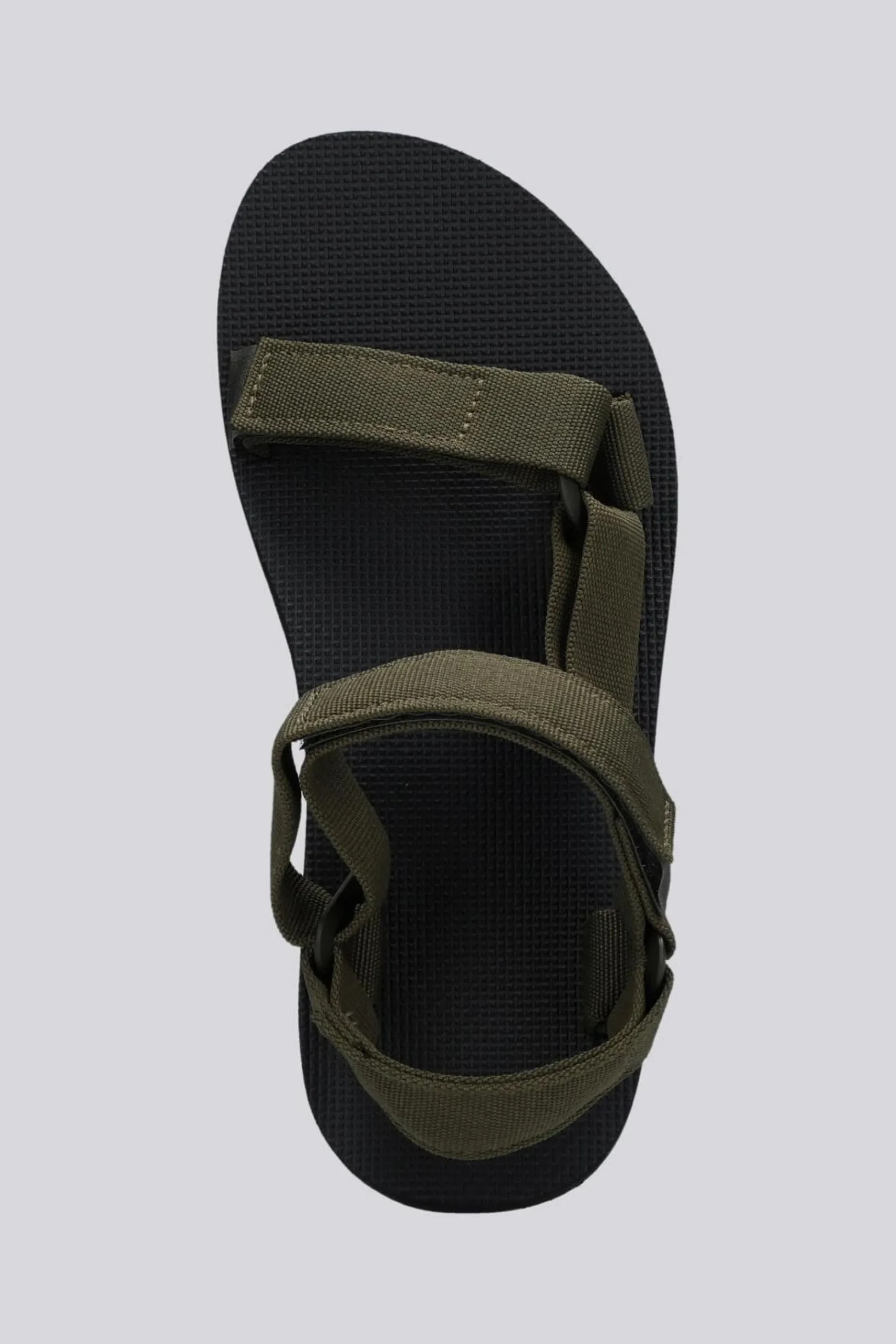 Teva Original Universal