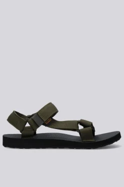 Teva Original Universal