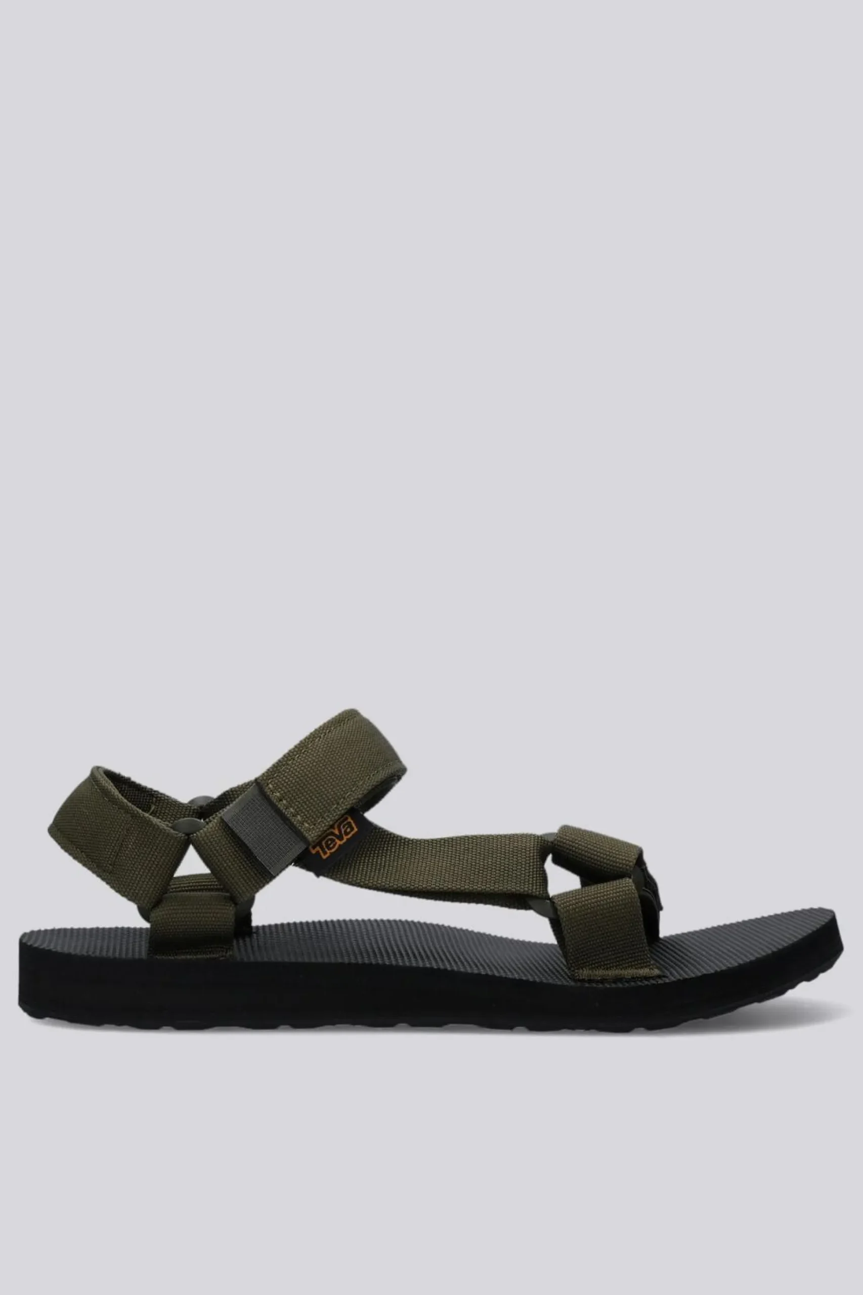 Teva Original Universal
